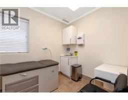 574 Upper James Street, Hamilton, ON L9C2Y6 Photo 23