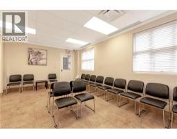 574 Upper James Street, Hamilton, ON L9C2Y6 Photo 6