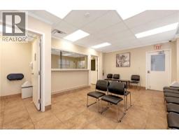 574 Upper James Street, Hamilton, ON L9C2Y6 Photo 7
