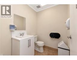 574 Upper James Street, Hamilton, ON L9C2Y6 Photo 8