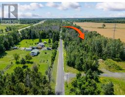 19519 Lapierre Road, South Glengarry, ON K0C2E0 Photo 10