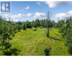 19519 Lapierre Road, South Glengarry, ON K0C2E0 Photo 11