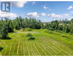 19519 Lapierre Road, South Glengarry, ON K0C2E0 Photo 12