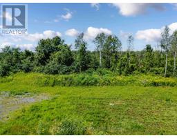 19519 Lapierre Road, South Glengarry, ON K0C2E0 Photo 13