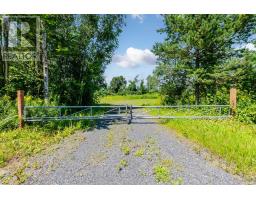 19519 Lapierre Road, South Glengarry, ON K0C2E0 Photo 14