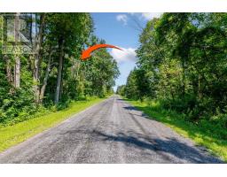 19519 Lapierre Road, South Glengarry, ON K0C2E0 Photo 15