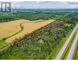 19519 Lapierre Road, South Glengarry, ON K0C2E0 Photo 6