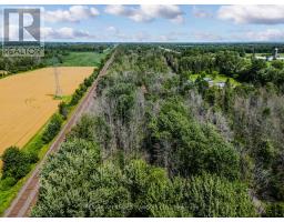 19519 Lapierre Road, South Glengarry, ON K0C2E0 Photo 7