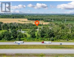 19519 Lapierre Road, South Glengarry, ON K0C2E0 Photo 9