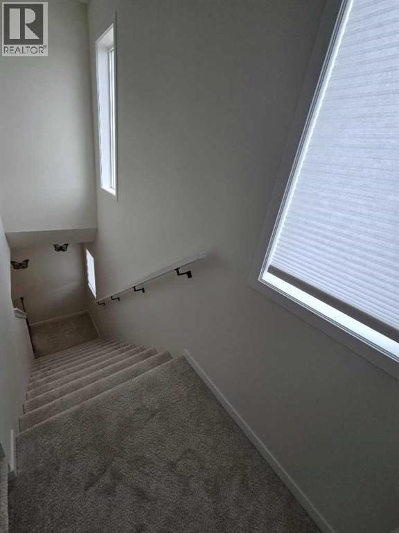 431 Rowmont Boulevard NW - Image 10