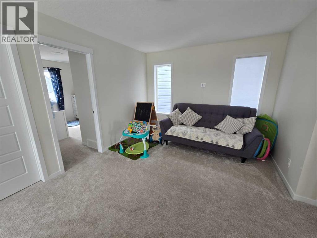 431 Rowmont Boulevard NW - Image 11