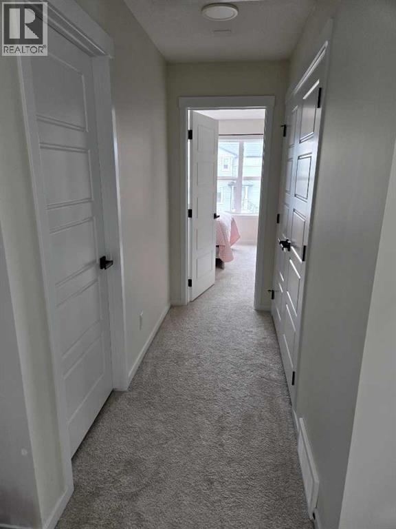 431 Rowmont Boulevard NW - Image 12