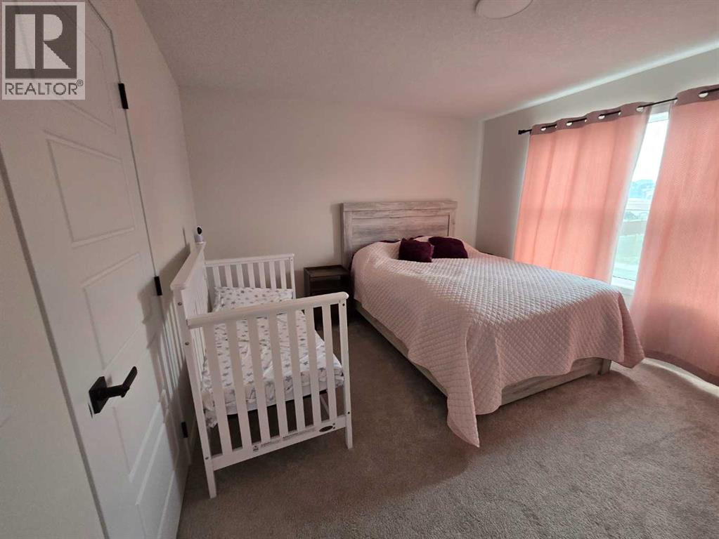 431 Rowmont Boulevard NW - Image 13
