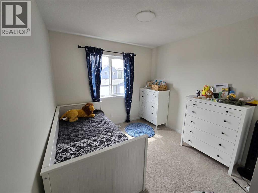 431 Rowmont Boulevard NW - Image 15