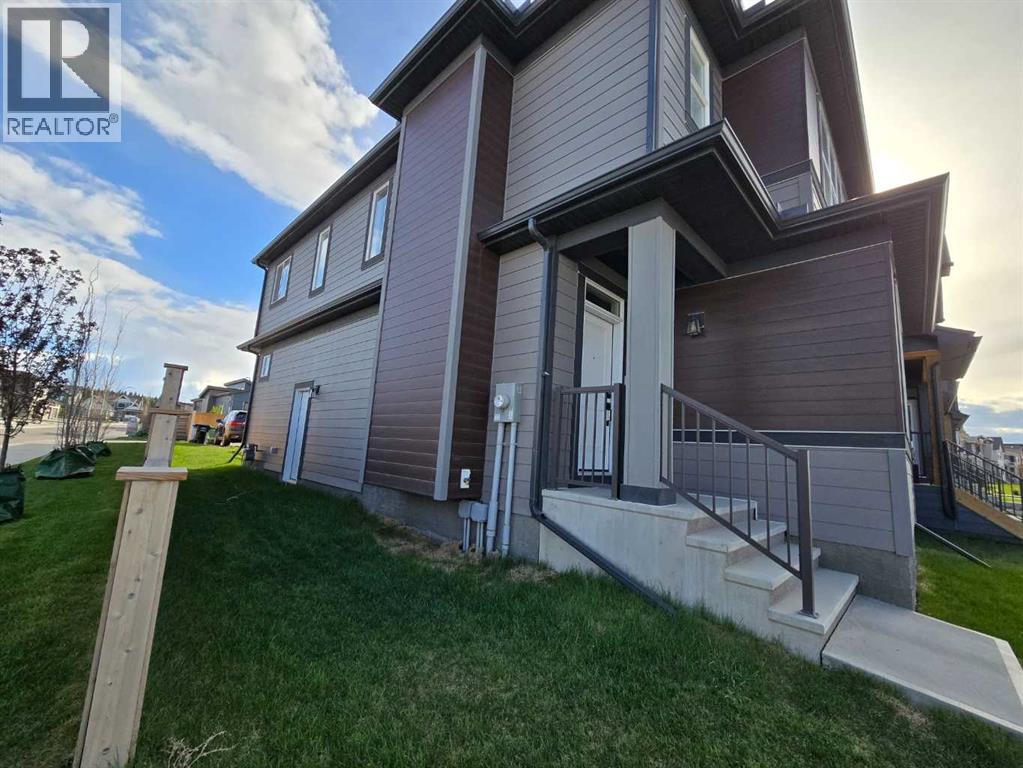 431 Rowmont Boulevard NW - Image 18