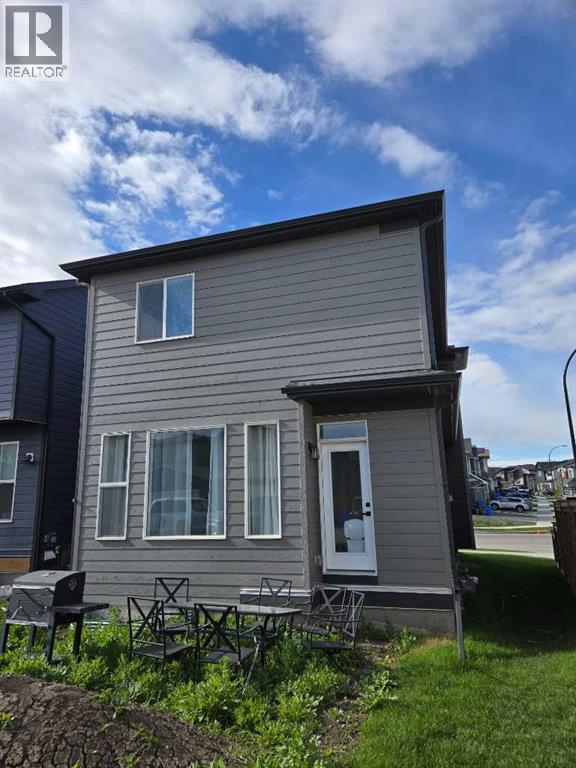 431 Rowmont Boulevard NW - Image 19