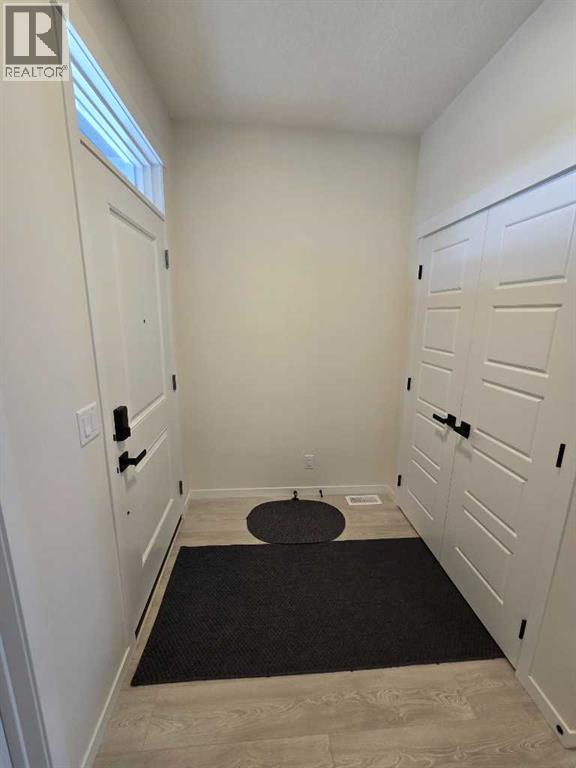 431 Rowmont Boulevard NW - 2