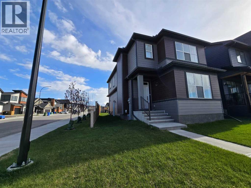 431 Rowmont Boulevard NW - 20