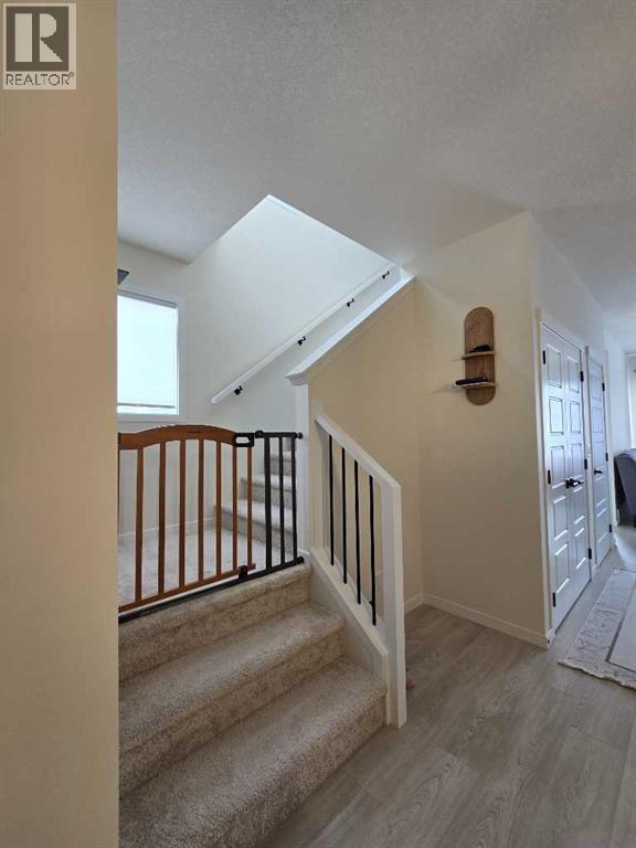 431 Rowmont Boulevard NW - Image 3