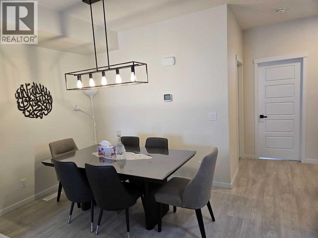 431 Rowmont Boulevard NW - Image 4