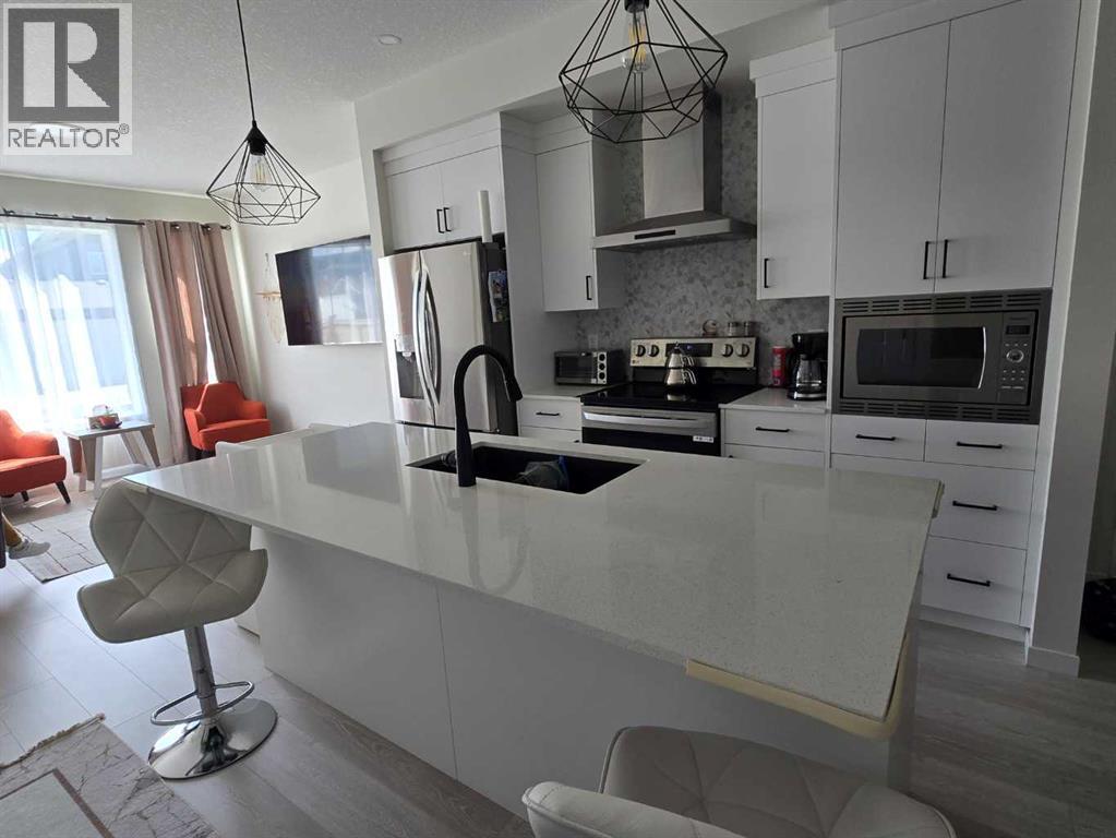 431 Rowmont Boulevard NW - Image 5