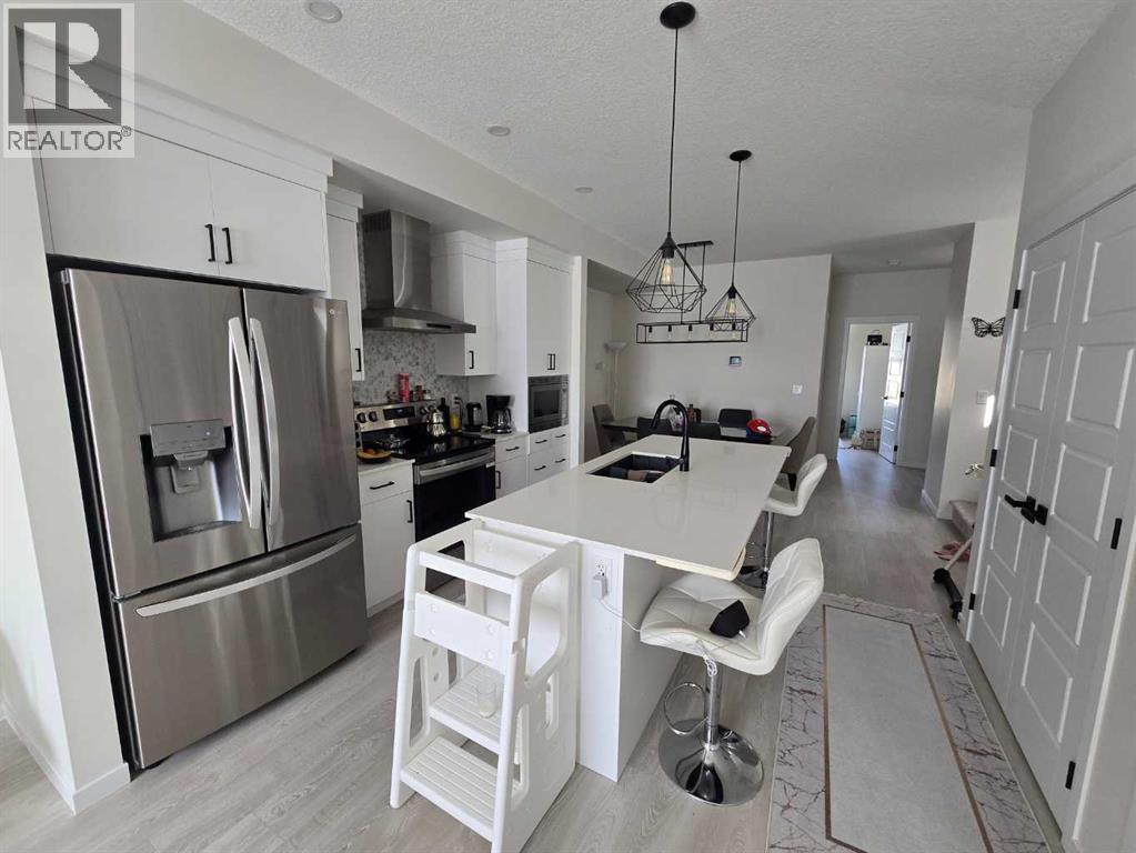 431 Rowmont Boulevard NW - Image 6