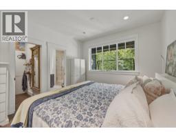 2985 Strangway Place, Squamish, BC V8B0P8 Photo 22