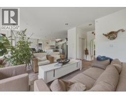 2985 Strangway Place, Squamish, BC V8B0P8 Photo 11