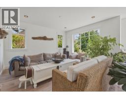 2985 Strangway Place, Squamish, BC V8B0P8 Photo 12