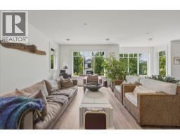 2985 Strangway Place, Squamish, BC V8B0P8 Photo 13