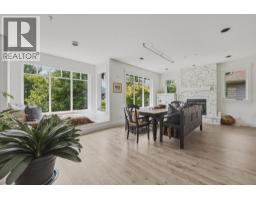 2985 Strangway Place, Squamish, BC V8B0P8 Photo 15
