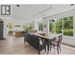 2985 Strangway Place, Squamish, BC V8B0P8 Photo 17
