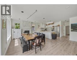 2985 Strangway Place, Squamish, BC V8B0P8 Photo 7