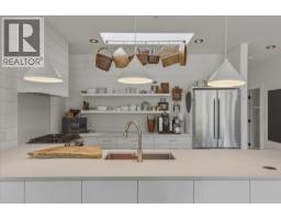 2985 Strangway Place, Squamish, BC V8B0P8 Photo 8