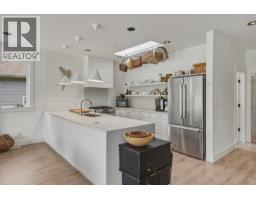 2985 Strangway Place, Squamish, BC V8B0P8 Photo 9