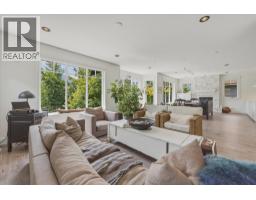 2985 Strangway Place, Squamish, BC V8B0P8 Photo 14