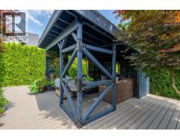 2985 Strangway Place, Squamish, BC V8B0P8 Photo 6
