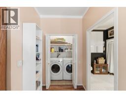 920 Saskatoon Road Unit# 118, Kelowna, BC V1X7P8 Photo 17