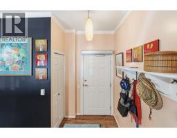 920 Saskatoon Road Unit# 118, Kelowna, BC V1X7P8 Photo 28