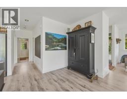 2985 Strangway Place, Squamish, BC V8B0P8 Photo 19