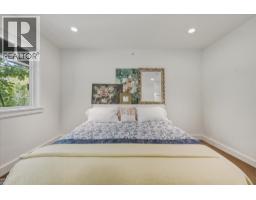 2985 Strangway Place, Squamish, BC V8B0P8 Photo 25