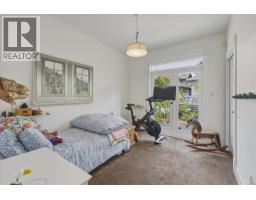 2985 Strangway Place, Squamish, BC V8B0P8 Photo 30