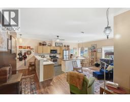 Kitchen - 920 Saskatoon Road Unit# 118, Kelowna, BC V1X7P8 Photo 6