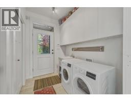 2985 Strangway Place, Squamish, BC V8B0P8 Photo 26