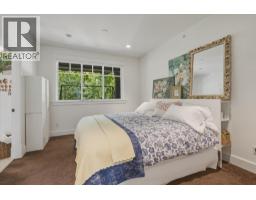 2985 Strangway Place, Squamish, BC V8B0P8 Photo 29