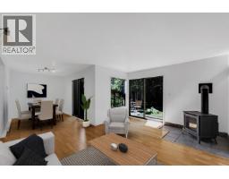 2985 Strangway Place, Squamish, BC V8B0P8 Photo 32