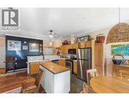 920 Saskatoon Road Unit# 118, Kelowna, BC V1X7P8 Photo 13