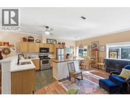 Other - 920 Saskatoon Road Unit# 118, Kelowna, BC V1X7P8 Photo 7