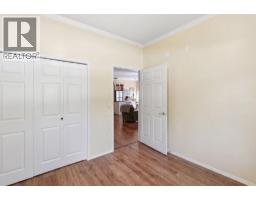 920 Saskatoon Road Unit# 118, Kelowna, BC V1X7P8 Photo 21