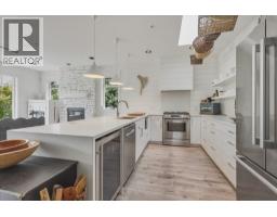 2985 Strangway Place, Squamish, BC V8B0P8 Photo 21